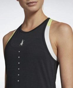 Essenceedge.shopa0252395b3 4