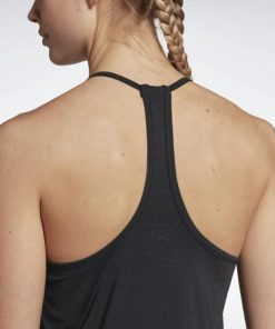 Essenceedge.shopa0252395b3 5