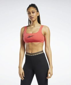 Essenceedge.shopa04d3e965c 1