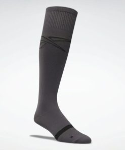 Essenceedge.shopa06c0fca38 1