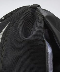 Essenceedge.shopa095743119 1