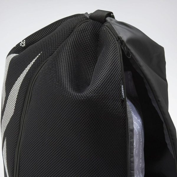 Essenceedge.shopa095743119 1