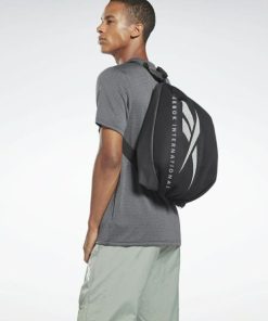 Essenceedge.shopa095743119 2