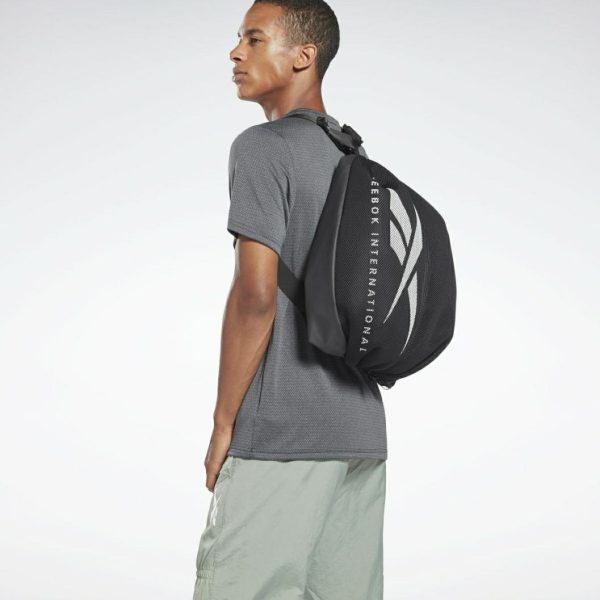 Essenceedge.shopa095743119 2