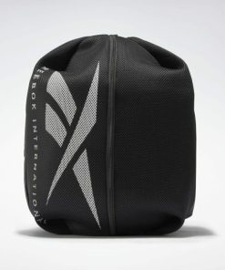 Essenceedge.shopa095743119 3