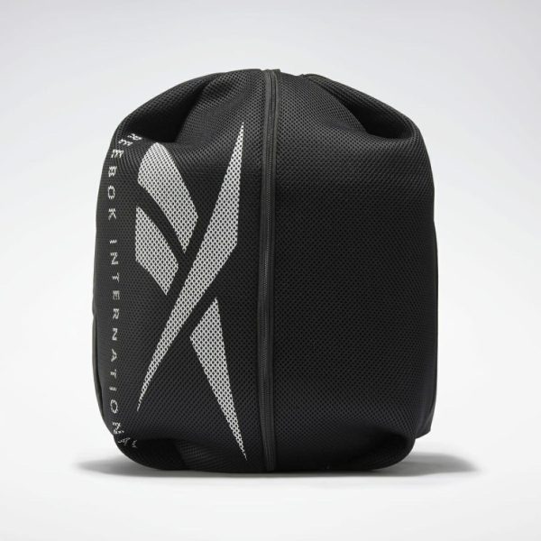 Essenceedge.shopa095743119 3