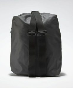 Essenceedge.shopa095743119 4