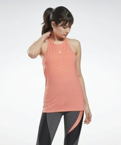 Essenceedge.shopa0af55ad3a 1