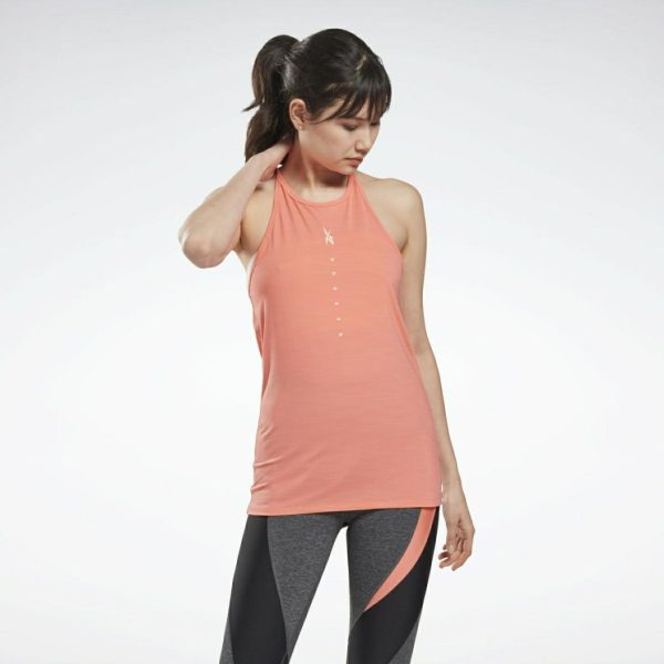 Essenceedge.shopa0af55ad3a 1