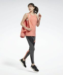 Essenceedge.shopa0af55ad3a 2