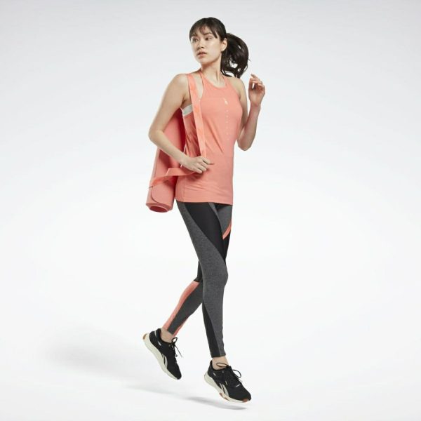 Essenceedge.shopa0af55ad3a 2