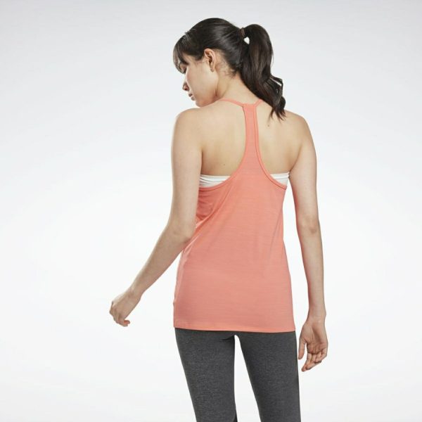 Essenceedge.shopa0af55ad3a 3