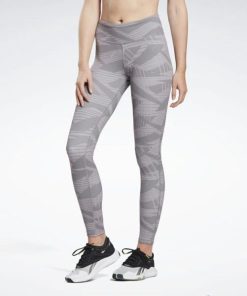 Essenceedge.shopa14cf9f480 1