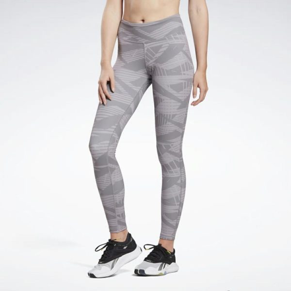 Essenceedge.shopa14cf9f480 1