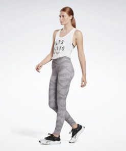 Essenceedge.shopa14cf9f480 2