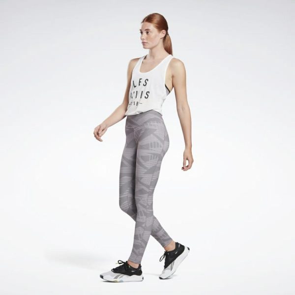 Essenceedge.shopa14cf9f480 2