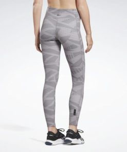 Essenceedge.shopa14cf9f480 3