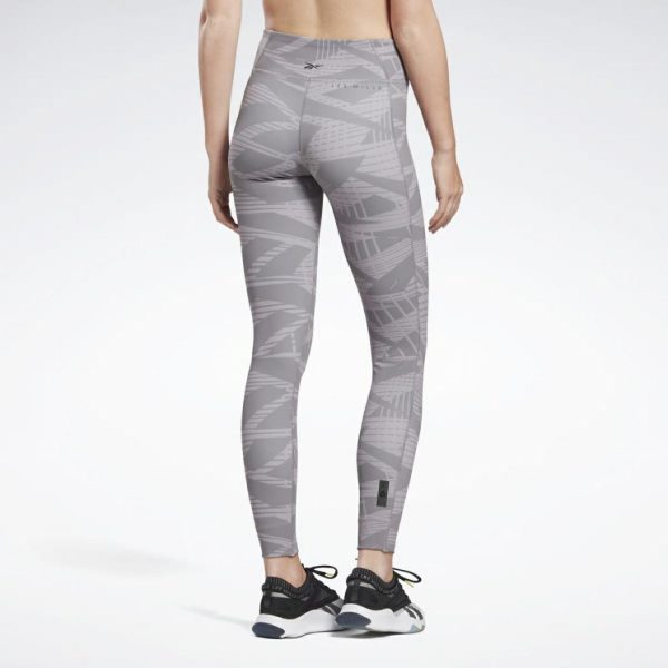 Essenceedge.shopa14cf9f480 3