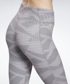 Essenceedge.shopa14cf9f480 4