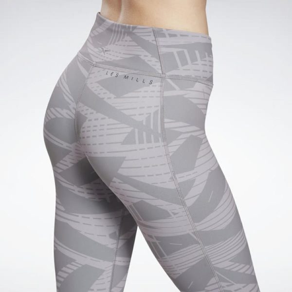 Essenceedge.shopa14cf9f480 4