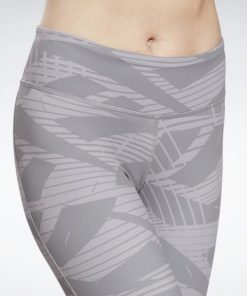 Essenceedge.shopa14cf9f480 5