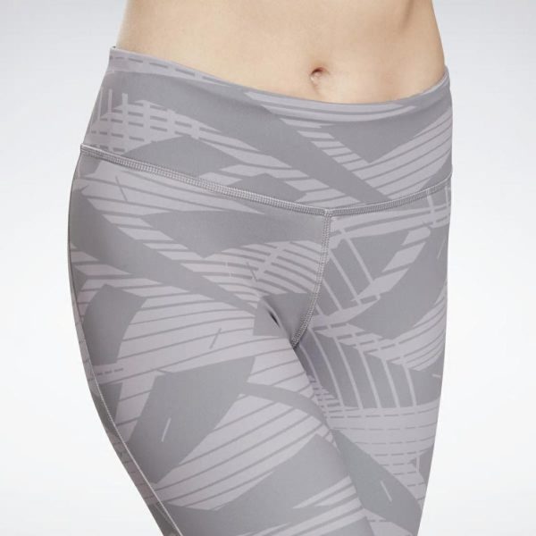 Essenceedge.shopa14cf9f480 5