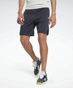 Essenceedge.shopa17e1cb7f5 1