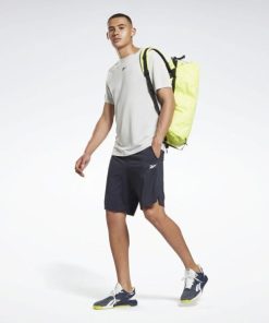 Essenceedge.shopa17e1cb7f5 2