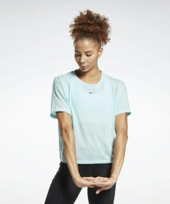 Essenceedge.shopa199cd6807 1