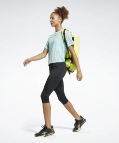 Essenceedge.shopa199cd6807 2