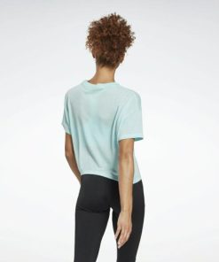 Essenceedge.shopa199cd6807 3