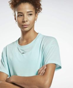 Essenceedge.shopa199cd6807 4