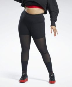 Essenceedge.shopa1beeb2664 1