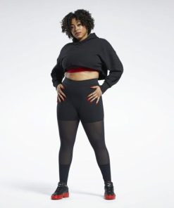 Essenceedge.shopa1beeb2664 2