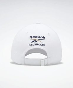 Essenceedge.shopa1ee21696c 2