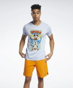 Essenceedge.shopa1fb761756 1