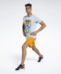 Essenceedge.shopa1fb761756 2