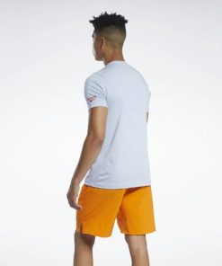 Essenceedge.shopa1fb761756 3