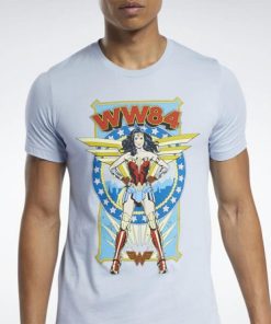 Essenceedge.shopa1fb761756 4