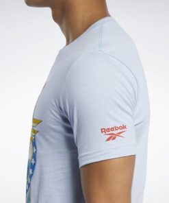 Essenceedge.shopa1fb761756 5