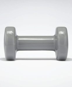 Essenceedge.shopa21d635a47 1