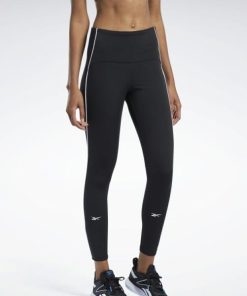 Essenceedge.shopa2356c0dd2 1