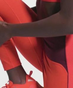 Essenceedge.shopa2356c0dd2 2