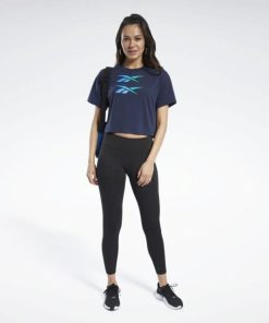 Essenceedge.shopa24c1bc5ab 2