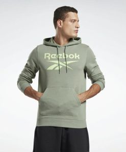 Essenceedge.shopa2811cfdd8 1