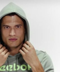 Essenceedge.shopa2811cfdd8 2