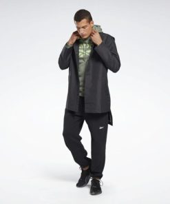 Essenceedge.shopa2811cfdd8 3