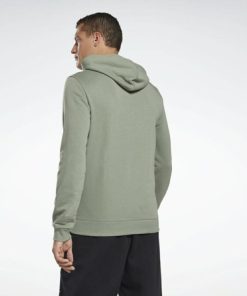 Essenceedge.shopa2811cfdd8 4