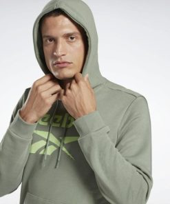 Essenceedge.shopa2811cfdd8 5