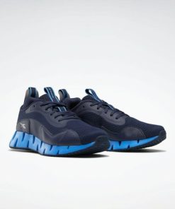 Essenceedge.shopa28915af0b 3